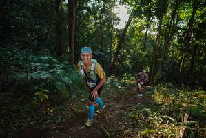 BIB: 
                            <button type="button" onclick="openModal(22541970)" class="btn btn-primary btn-sm float-right btn-popup" data-toggle="modal" data-target=".modal-high-quality">
                        <i class="fas fa-shopping-cart"></i> Add to Cart
                    </button>
                                            <button type="button" onclick="isThisMe(22541970, true)" class="btn btn-success btn-sm float-right btn-popup btn-isme hidden" data-toggle="tooltip" data-placement="bottom" title="นี่คือรูปของคุณใช่ไหม คลิกที่นี่เพื่อเอาเข้าอัลบั้ม">
                        <i class="fas fa-plus"></i> Add to album
                    </button>
                    <button type="button" onclick="isThisMe(22541970, false)" class="btn btn-warning btn-sm float-right btn-popup btn-isnotme hidden">
                        <i class="fas fa-ban"></i> Remove from album
                    </button>